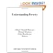 Understanding Poverty
