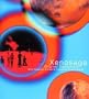Xenosaga Original Soundtrack