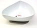 Denby Serve Triangular Bowl, Large
