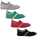 Fitkicks Active Footwear for Women