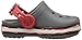 crocs CB Star Wars VLLN K Clog (Toddler/Little Kid)