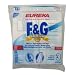 Package of 3 Genuine Eureka Style F + G Filteraire Bags