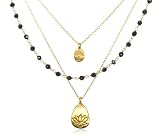 Satya Jewelry 