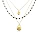 Satya Jewelry