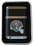 NFL030 Tampa Bay Buccaneers Lighter