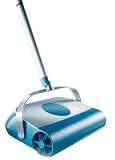 Leifheit 119506 Kehrer REGULUS Supra