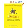 Ifferisms: An Anthology of Aphorisms That Begin with the Word "IF"