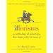 Ifferisms: An Anthology of Aphorisms That Begin with the Word "IF"