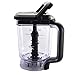 Ninja Kitchen Systems 72 oz Pitcher for Auto IQ ONLY