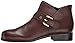 Naturalizer Women's Jarrett Boot