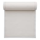 Cotton Cocktail Napkin - 4.5 x 4.5 in - 50 units per roll - Ecru