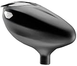 Proto Primo Paintball Loader - Black