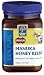 100% Raw Certified Manuka Honey From New Zealand, 1lb