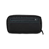 TIMBUK2(ティンバック2) スワッグバッグ XL ブラック T10S-SWAXL-BKの画像