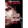 Le cercle secret - Tome 2 - Captive