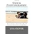 Stock Photography: Residual Income With Your Digital Camera