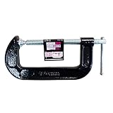 （ お徳用 25セット） TRAD 木工用ショートビット TWS-12.0 12mm