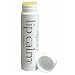 john masters organics Lip Calm .15 oz (4 g)