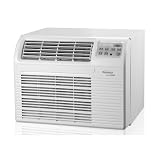Soleus AC Heater Dehumidifier 3 Speed 9.8 Eer Energy Saver Mode - Soleus SGTTW09HC26