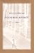 The Letters of Jacob Burckhardt