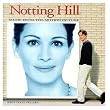 Coup de foudre � Notting Hill