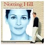 Notting Hill
