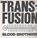 TRANSFUSION 12" SINGLE