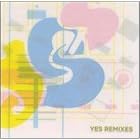 Yes Remixes by Yes