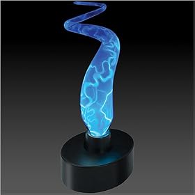 Sculptured Electra® Lamp By Lumisource