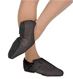 Speed Factor Dance Sneaker - S0580L