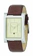 Fossil FS4333 Gents...