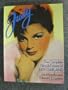 Judy: The Complete Films and Career of Judy Garland