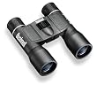 Bushnell Powerview 16x32 Compact Folding Roof Prism Binocular