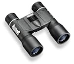 Bushnell 131632 Powerview 16x32 Compa...