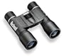 Bushnell Powerview 16x32 Compact Folding Roof Prism Binocular