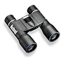 Bushnell Powerview 16x32 Compact Folding Roof Prism Binocular