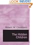 The Hidden Children
