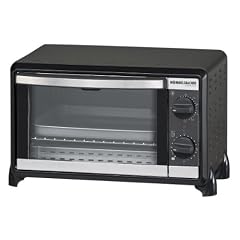 Rommelsbacher BG 950 Kleinbackofen Speedy