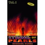 String of Pearls (Volume 1) [A Thriller set in Heaven and Hell]