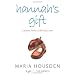 My top picks - an avid reader