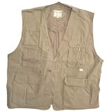 Ultimate Vest