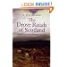 The Drove Roads of Scotland