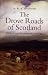 The Drove Roads of Scotland
