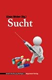 Produkt-Bild: Sucht: texte kritische psychologie 02