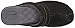Softwalk Women's Abby Clog