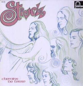 Alan Stivell - Brezhoneg Raok Lyrics - Zortam Music