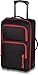 Dakine Carry On Roller 40L