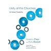 Unity of the Churches: An Actual Possibility