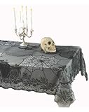 spooktacular halloween party
