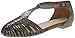 Seychelles Women's Into Thin Air Moccasin